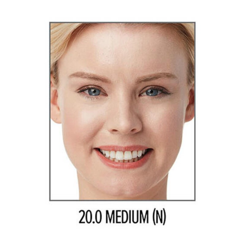 Profissional It Cosmetics It Bye Bye Under Eye Pink Eye Shade Cream Foundation Makeup Concealer Make Up Pro Conceal 12ml