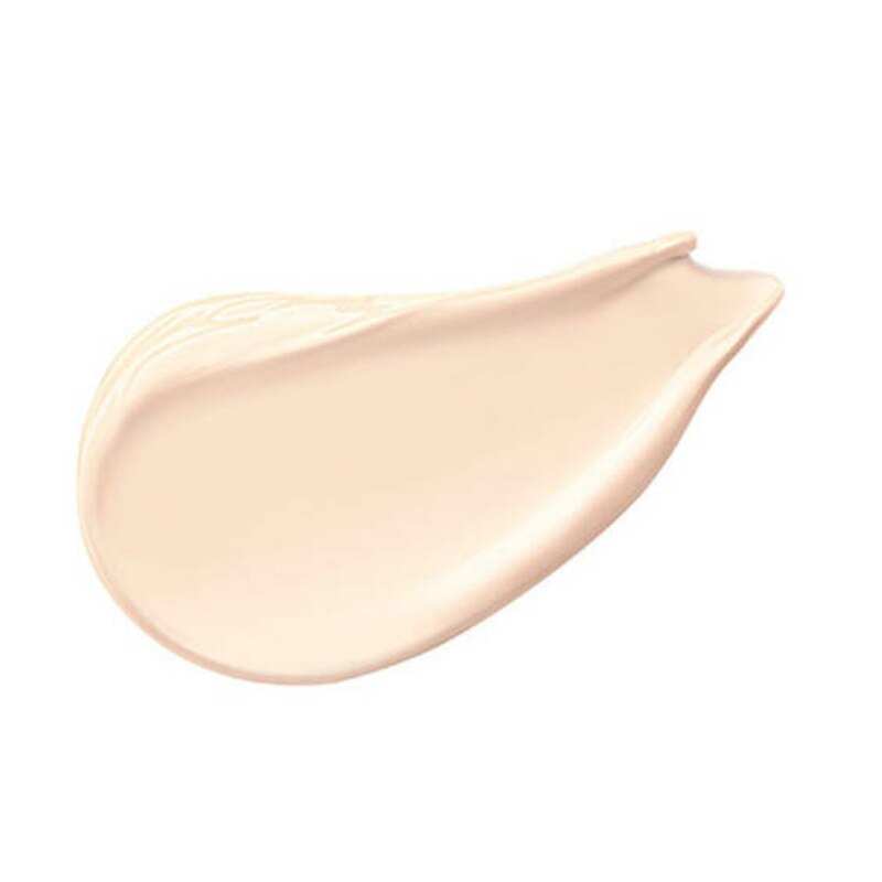 Profissional It Cosmetics It Bye Bye Under Eye Pink Eye Shade Cream Foundation Makeup Concealer Make Up Pro Conceal 12ml