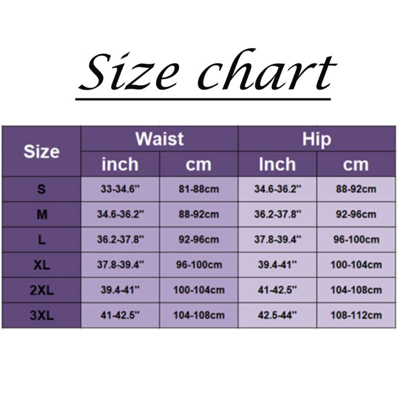 Women Skinny Body Shorts Sexy Lingerie Shaper Briefs Butt Lifter Panty Booty Enhancer Hip Push Up Booster