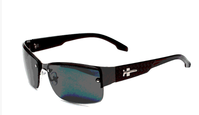 Vintage Classic Sunglasses Men Brand New Driving Goggles Sunglasses Oculos De Sol Masculino