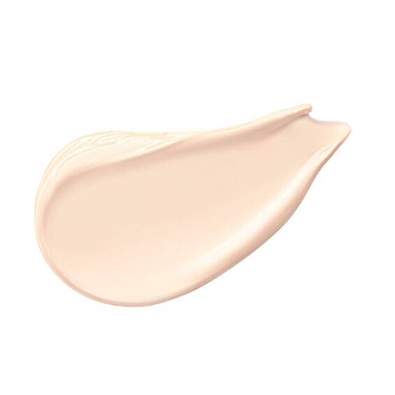 Profissional It Cosmetics It Bye Bye Under Eye Pink Eye Shade Cream Foundation Makeup Concealer Make Up Pro Conceal 12ml