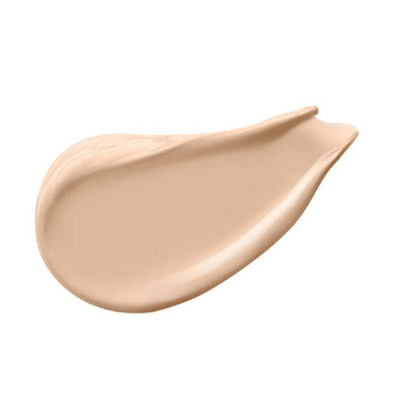 Profissional It Cosmetics It Bye Bye Under Eye Pink Eye Shade Cream Foundation Makeup Concealer Make Up Pro Conceal 12ml