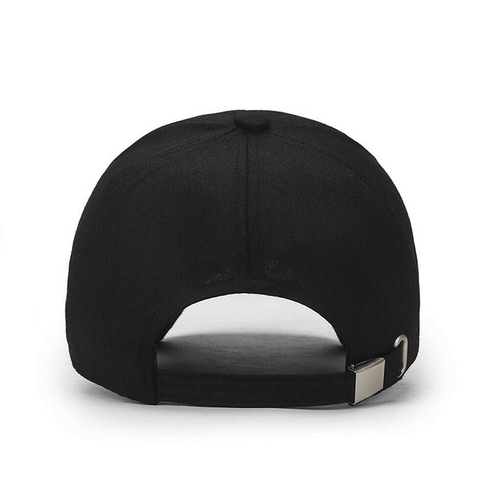 Quick Dry Waterproof Sports Peaked Cap Sun Hat Space Baseball Cap Women Men Outdoor Street Hiphop Hats Caps