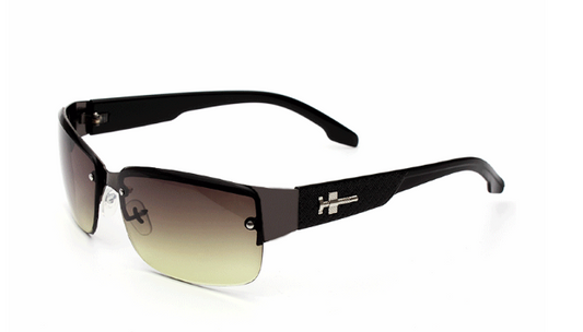 Vintage Classic Sunglasses Men Brand  New Driving Goggles Sunglasses Oculos De Sol Masculino