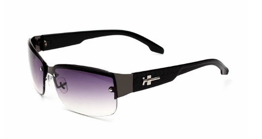 Vintage Classic Sunglasses Men Brand  New Driving Goggles Sunglasses Oculos De Sol Masculino