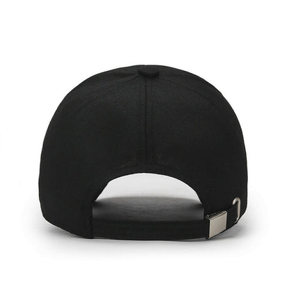 Quick Dry Waterproof Sports Peaked Cap Sun Hat Space Baseball Cap Women Men  Outdoor Street Hiphop Hats Caps